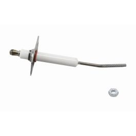Utica-Dunkirk 550002191 Flame Sensor Kit