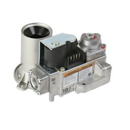 Utica-Dunkirk 550002286 Replacement Gas Valve Kit