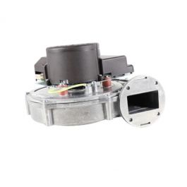 Utica-Dunkirk 550002292 Blower Replacement Kit