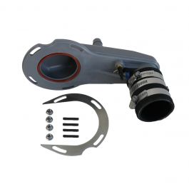 Utica-Dunkirk 550002294 Condensate Collector Replacement Kit