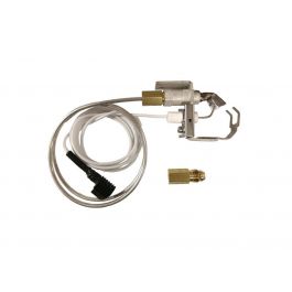 Utica-Dunkirk 550002793 Pilot Replacement Kit