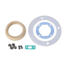 Utica-Dunkirk 550002818 Burner Inspection Replacement Kit
