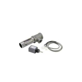 Utica-Dunkirk 550002998 Low Water Cut-Off Kit XEB/15B