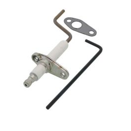 Utica-Dunkirk 550003151 Flame Sensor Replacement Kit