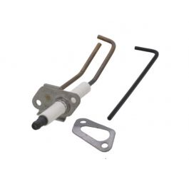 Utica-Dunkirk 550003152 Electrode Replacement Kit