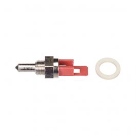 Utica-Dunkirk 550003159 DHW Temperature Sensor Kit