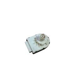 Utica-Dunkirk 550003166 3-Way Valve Motor Replacement Kit