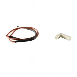 Utica-Dunkirk 550003229 Ignition Cable
