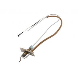 Utica-Dunkirk 550003793 Pilot Assembly