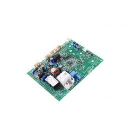 Utica-Dunkirk 550004286 Control Kit W/ Service Key