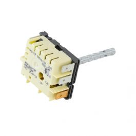 Robertshaw 5502-236M Infinite Switch 240V