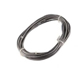 Heatcraft Refrigeration 5508Q 72" Drain Heater Wire 42W 240V