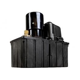 Little Giant 553160101 Condensate Pump