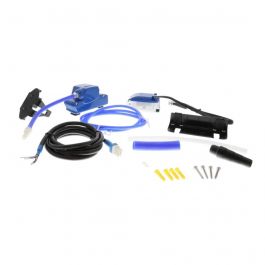 Little Giant 553507 Mini-Split Condensate Removal Pump 110-240V