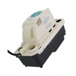 Little Giant 554620 1/30HP Condensate Pump W/6' Cord 115V