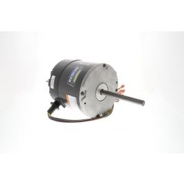 Nidec-US Motors 5561EO 1/3Hp 208-230V1Ph Varspdfan Motor