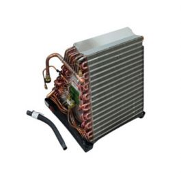 Nordyne 559576 Evaporator Coil R-410A