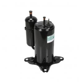 Amana-Goodman 55N732GT-ZAKMS 2.5-Ton Compressor