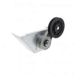 Lennox 55W78 Tensioner Assembly 3.98" OD
