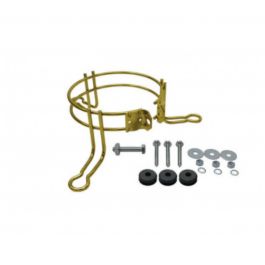 Rheem-Ruud 56-23001-08 Blower Motor Mounting Kit 5 5/8" Diameter