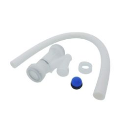 Weil McLain 560-907-722 Trap-D Condensate Kit W/Hose