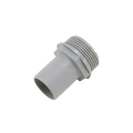 Weil McLain 561-200-000 External Condensate Tube W/1.46" Stub