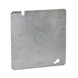 Copeland 562-0094-00 Terminal Box Cover Assembly