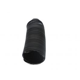 Weil McLain 562-302-573 Hose Air-Intake 3.12" ID X 19.00"