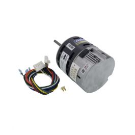 Nidec-US Motors 5632 1/2&1/3HP Variable Speed Motor 115/208-230V