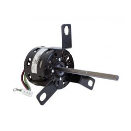 PEMS 56342A Motor 1500/1350 RPM CSWE 115V