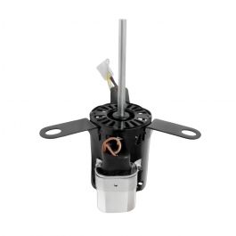 PEMS 56344 8/100HP Motor 1050/1550 RPM 115V