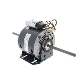 PennBarry 56351-0 115V 2/3Hp 1530Rpm Motor