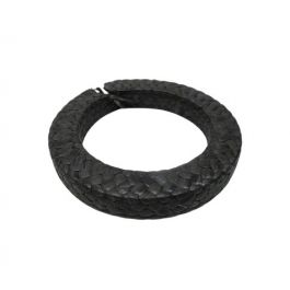 Aurora Pump 564-0177-816 Packing Ring