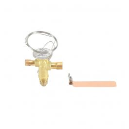 Daikin-McQuay 564-1050 5-Ton Expansion Valve