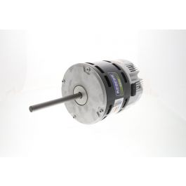 Nidec-US Motors 5642 3/4HP Variable Speed Motor 115/208-230V