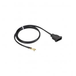 Bard HVAC 5650-037BX Molded Plug W/36" Leads