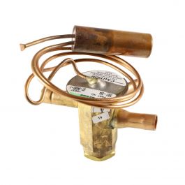 Bard HVAC 5651-094BX Expansion Valve 3/8" X 3/8"