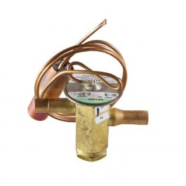 Bard HVAC 5651-105BX Expansion Valve 3/8" X 3/8"