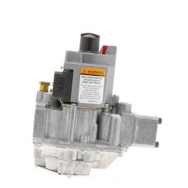 Bard HVAC 5651-164 24V 1/2X3/4 Natural Gas Valve