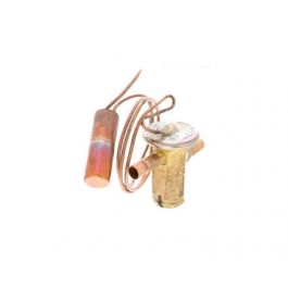 Bard HVAC 5651-177BX Thermal Expansion Valve (TXV) 3/8" X 3/8"