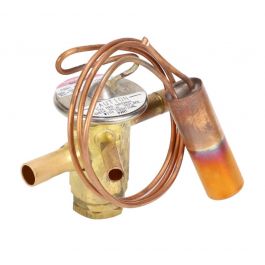 Bard HVAC 5651-199BX Thermal Expansion Valve (TXV)