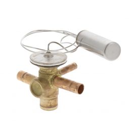 Bard HVAC 5651-206 Thermal Expansion Valve (TXV)