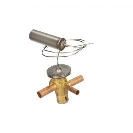 Bard HVAC 5651-212BX Thermal Expansion Valve (TXV)