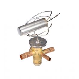 Bard HVAC 5651-218BX Expansion Valve