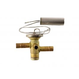 Bard HVAC 5651-231BX Expansion Valve