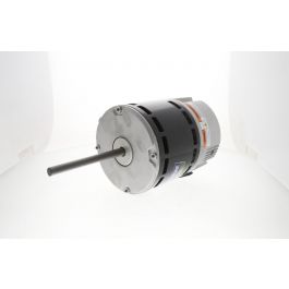 Nidec-US Motors 5652 1HP Universal ECM Direct Drive Blower Motor 115/208-230V
