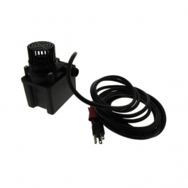 Little Giant 566612 1/28HP Direct Drive Circulating Pump