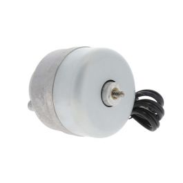 Markel Products Co. 56824002 CCW Motor 1550 RPM 16W 227V