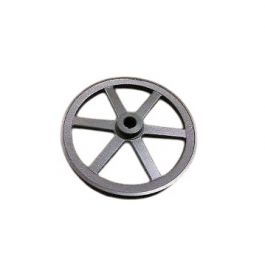 Lennox 56952 Pulley Blower BK130H