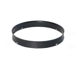 Lennox 56L70 Condenser Fan Orifice Ring
